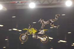 supercross01-12-07297