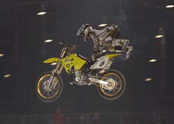 supercross01-12-07299