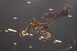 supercross01-12-07301