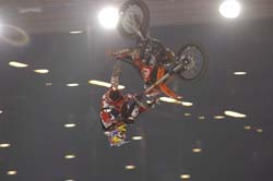 supercross01-12-07302