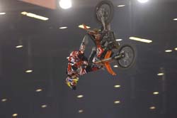 supercross01-12-07303