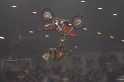 supercross01-12-07305