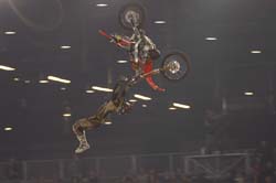 supercross01-12-07306