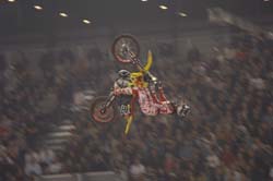 supercross01-12-07307