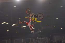 supercross01-12-07308