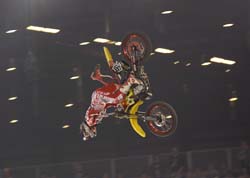 supercross01-12-07310