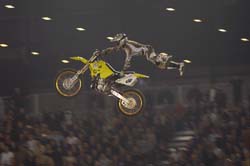 supercross01-12-07311