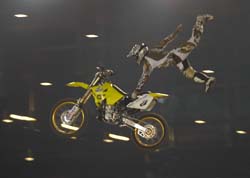 supercross01-12-07312