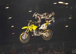 supercross01-12-07314