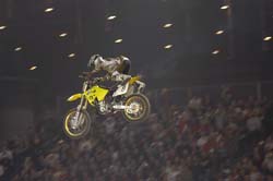 supercross01-12-07315