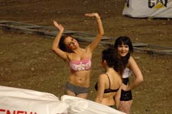 supercross01-12-07321