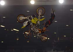 supercross01-12-07389