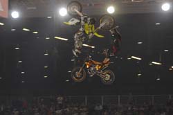 supercross01-12-07390
