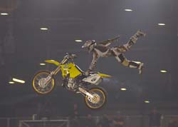 supercross01-12-07391