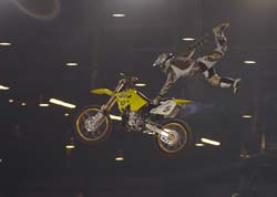supercross01-12-07392
