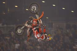 supercross01-12-07393