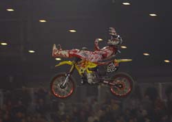 supercross01-12-07395