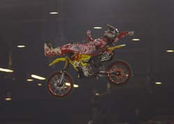 supercross01-12-07396