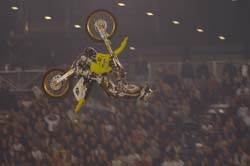supercross01-12-07397