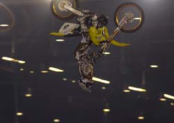 supercross01-12-07398