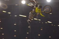 supercross01-12-07399