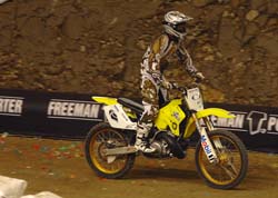 supercross01-12-07400
