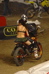 supercross01-12-07402