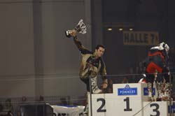 supercross01-12-07404