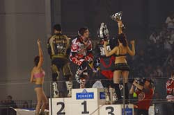 supercross01-12-07405