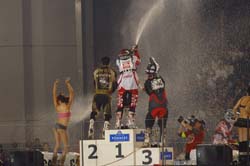 supercross01-12-07406