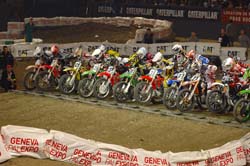 supercross01-12-07408