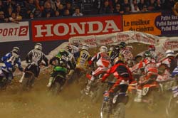 supercross01-12-07409