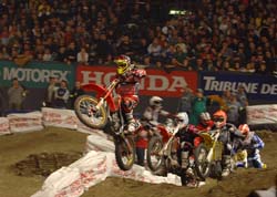supercross01-12-07411