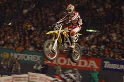 supercross01-12-07414