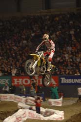 supercross01-12-07415