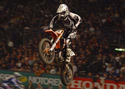 supercross01-12-07417