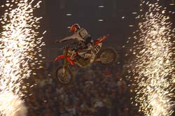 supercross01-12-07422