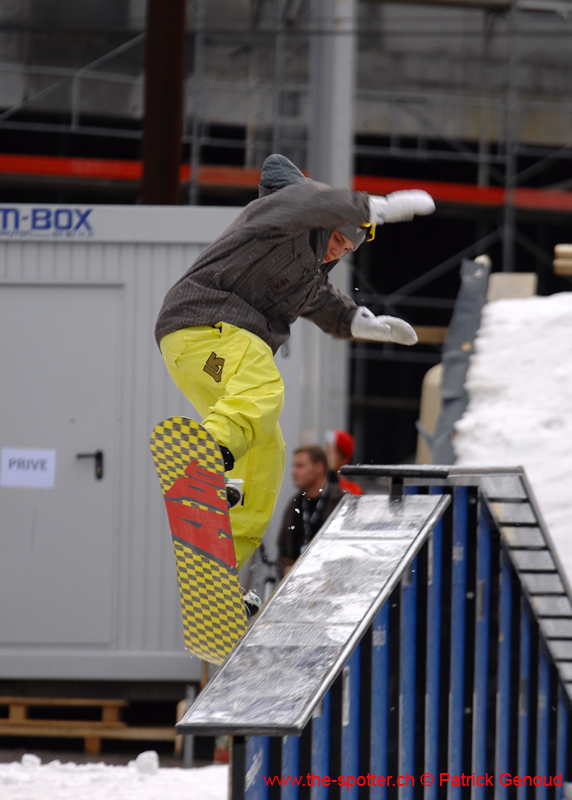 montreuxjib19-01-08-103