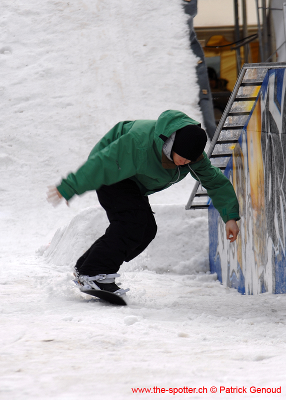 montreuxjib19-01-08-104