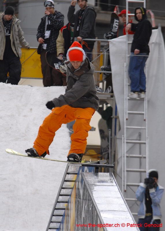 montreuxjib19-01-08-107