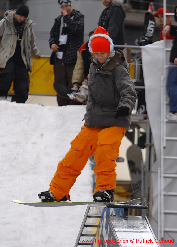 montreuxjib19-01-08-108