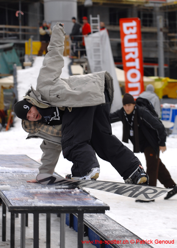 montreuxjib19-01-08-111