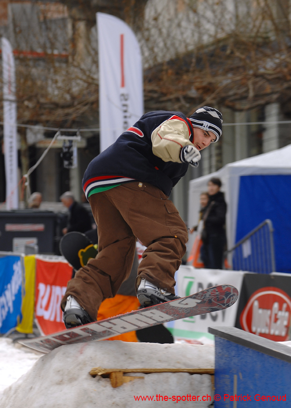 montreuxjib19-01-08-112