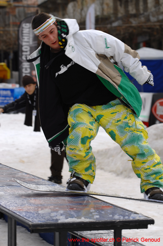 montreuxjib19-01-08-115