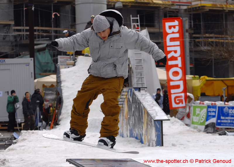 montreuxjib19-01-08-117