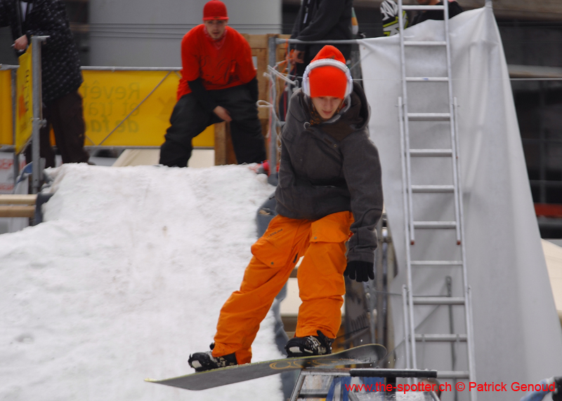 montreuxjib19-01-08-118