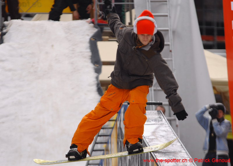 montreuxjib19-01-08-119