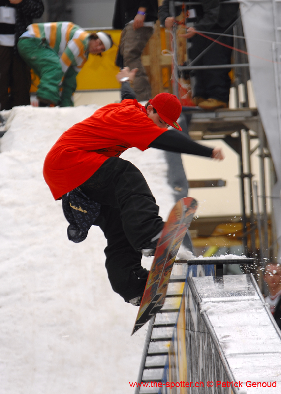 montreuxjib19-01-08-120