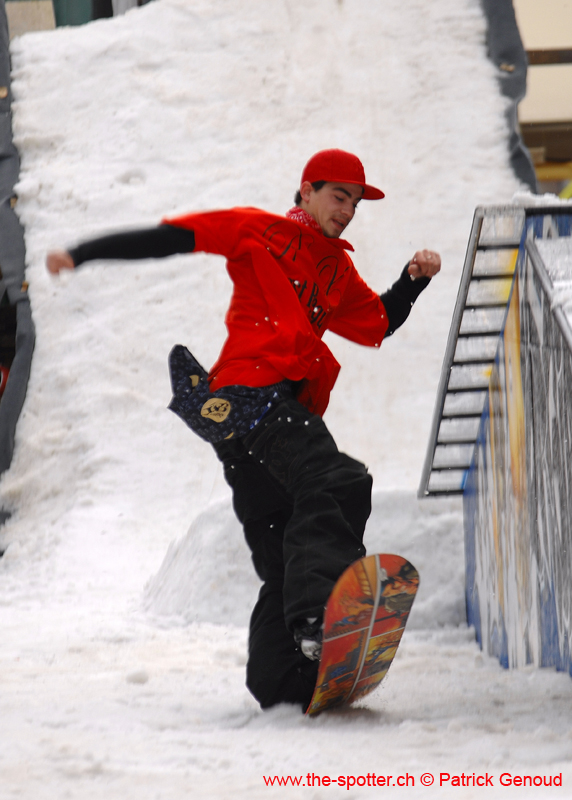 montreuxjib19-01-08-121
