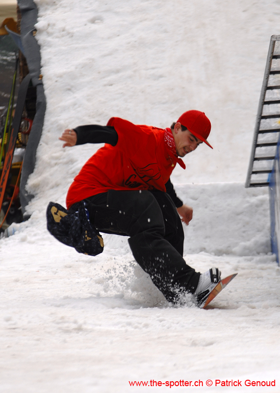 montreuxjib19-01-08-122